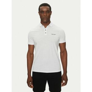 Pólóing Armani Exchange kép