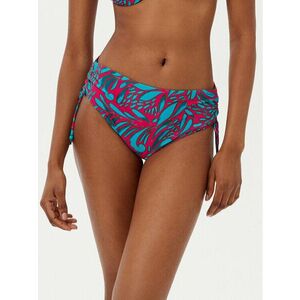 Bikini alsó Selmark kép