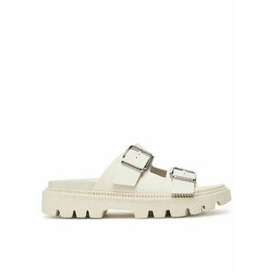 Papucs Tommy Jeans kép