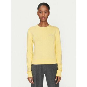Sweater 2NDDAY kép