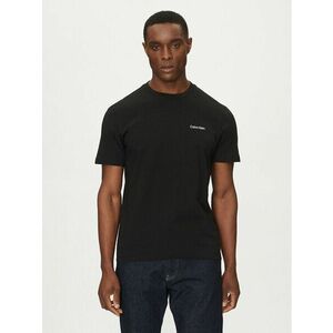 Póló Calvin Klein kép