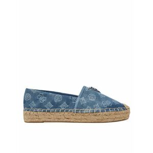 Espadrilles Guess kép
