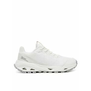 Bakancs Jack Wolfskin kép