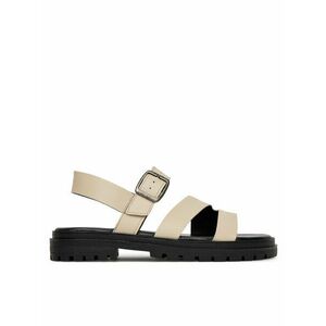 Szandál G-Star Raw kép