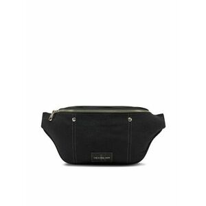 Övtáska Calvin Klein Jeans kép