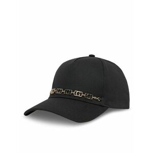 Baseball sapka Guess kép