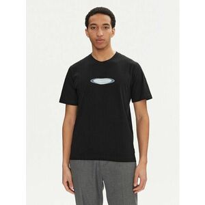 Póló Jack&Jones kép