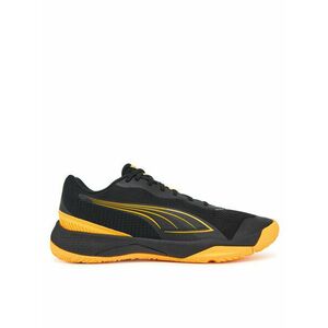 Teremcipők Puma kép