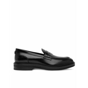 Lords Dolce&Gabbana kép
