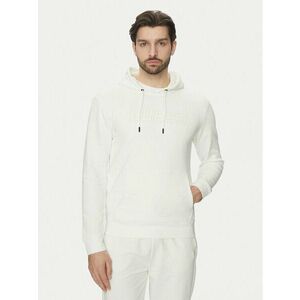 Pulóver Guess kép