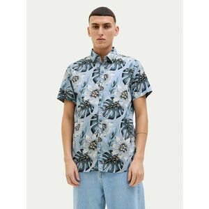 Ing Jack&Jones kép