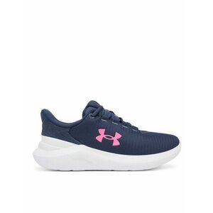Futócipő Under Armour kép