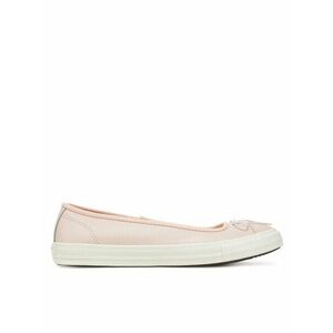 Balerina Converse kép