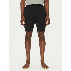 Rövid pizsama nadrág Calvin Klein Underwear kép