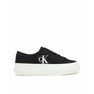 Teniszcipő Calvin Klein Jeans kép