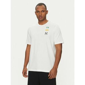 Póló Under Armour kép