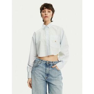 Ing Calvin Klein Jeans kép