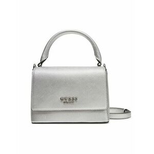 Táska Guess kép
