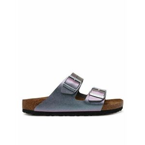 Papucs Birkenstock kép