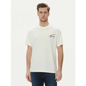 Póló Tommy Jeans kép