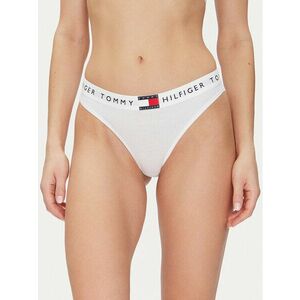 Klasszikus alsó Tommy Hilfiger kép