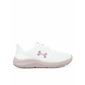 Futócipő Under Armour kép