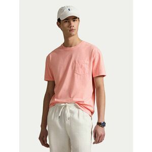 Póló Polo Ralph Lauren kép