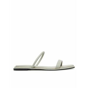 Papucs Calvin Klein kép