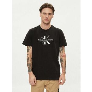 Póló Calvin Klein Jeans kép