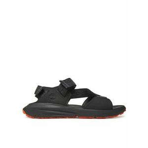 Szandál Timberland kép