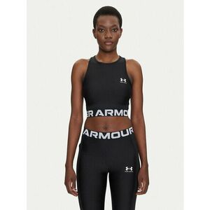 Technikai póló Under Armour kép