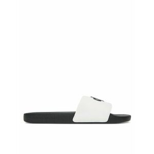 Papucs Calvin Klein Jeans kép