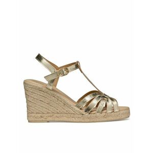 Espadrilles Geox kép