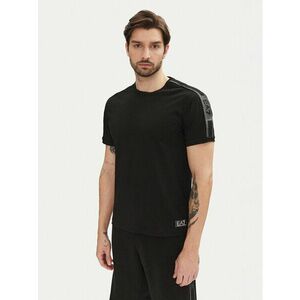 Póló EA7 Emporio Armani kép
