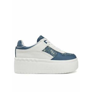 Sportcipők Guess kép
