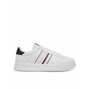 Sportcipők Tommy Hilfiger kép