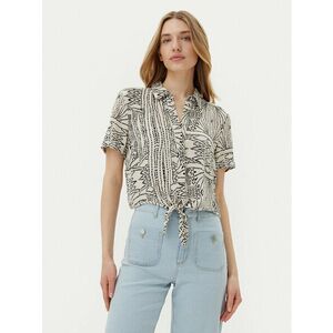 Ing Vero Moda kép