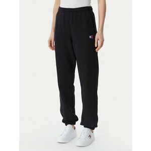 Melegítő alsó Tommy Jeans kép