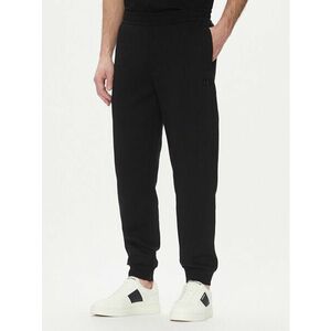 Melegítő alsó Armani Exchange kép
