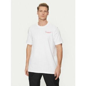 Technikai póló adidas kép