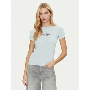 Póló Guess Jeans kép