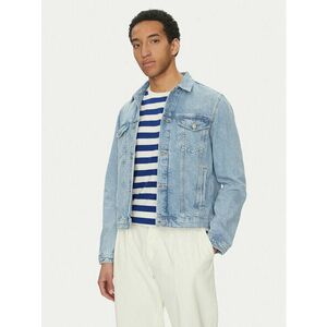 Farmer kabát Tommy Hilfiger kép