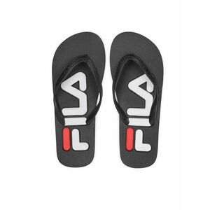Flip-flops Fila kép