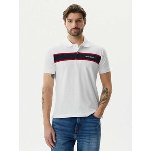 Pólóing Guess Jeans kép