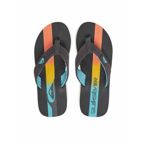 Flip-flops Quiksilver kép