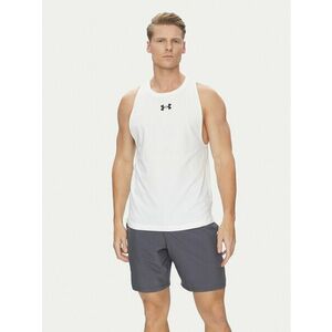 Trikó Under Armour kép