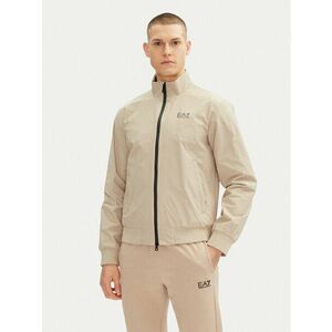 Átmeneti kabát EA7 Emporio Armani kép