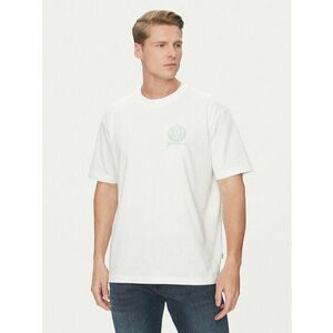 Póló Guess Jeans kép