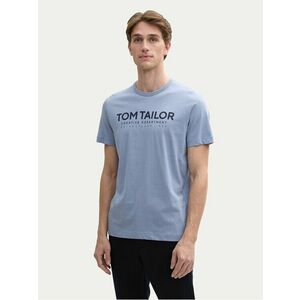 Póló Tom Tailor kép