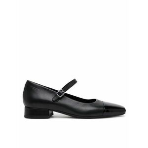 Félcipő Vagabond Shoemakers kép